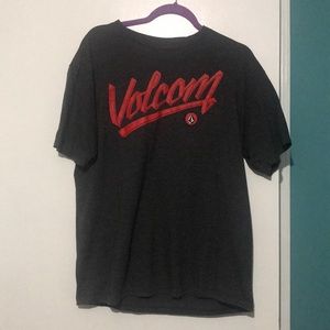 Men’s T-shirts basically new